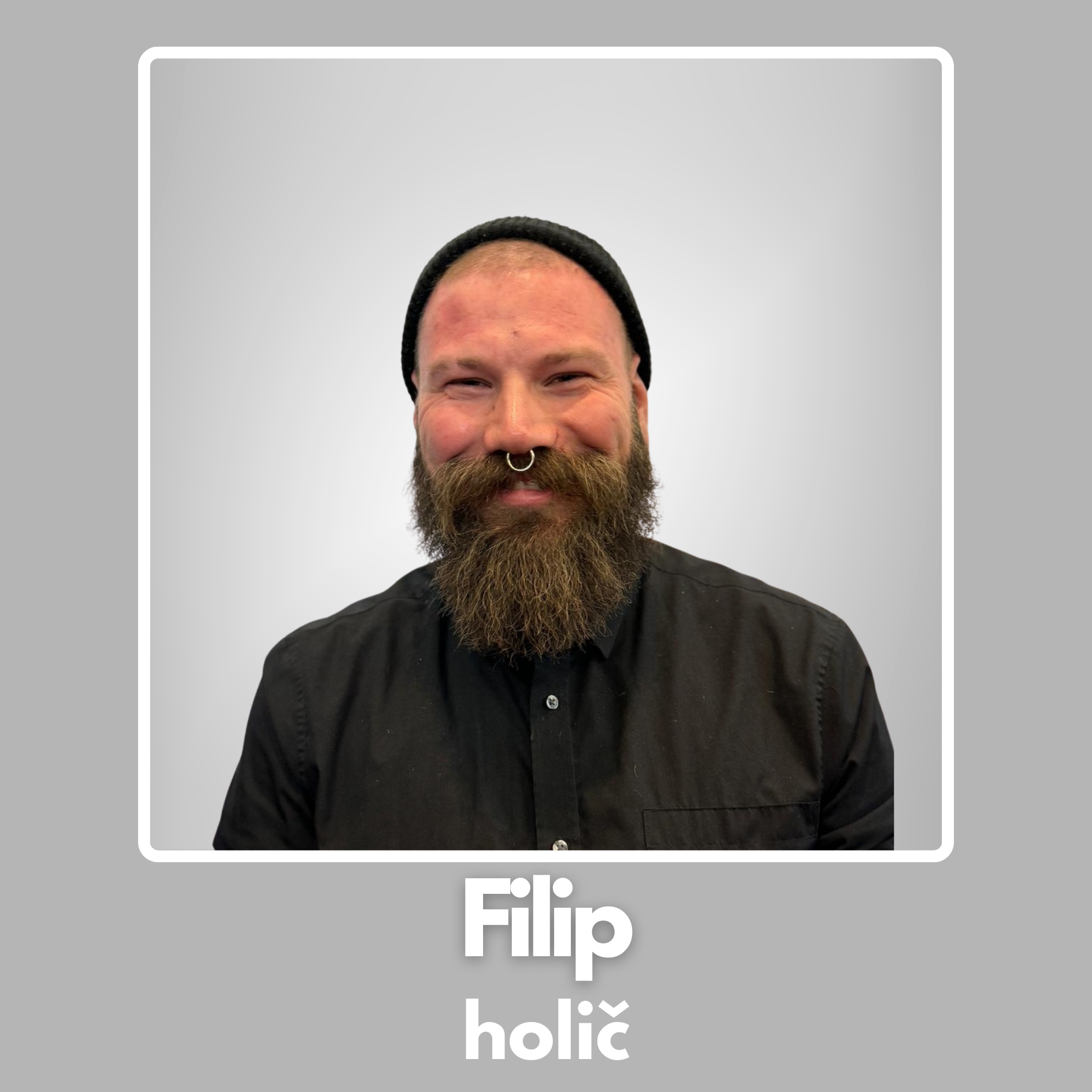 Filip - Brno